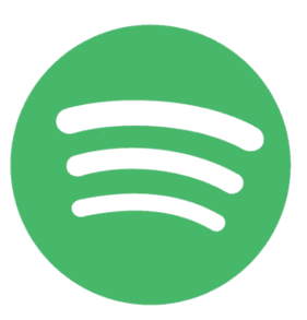 spotify icon